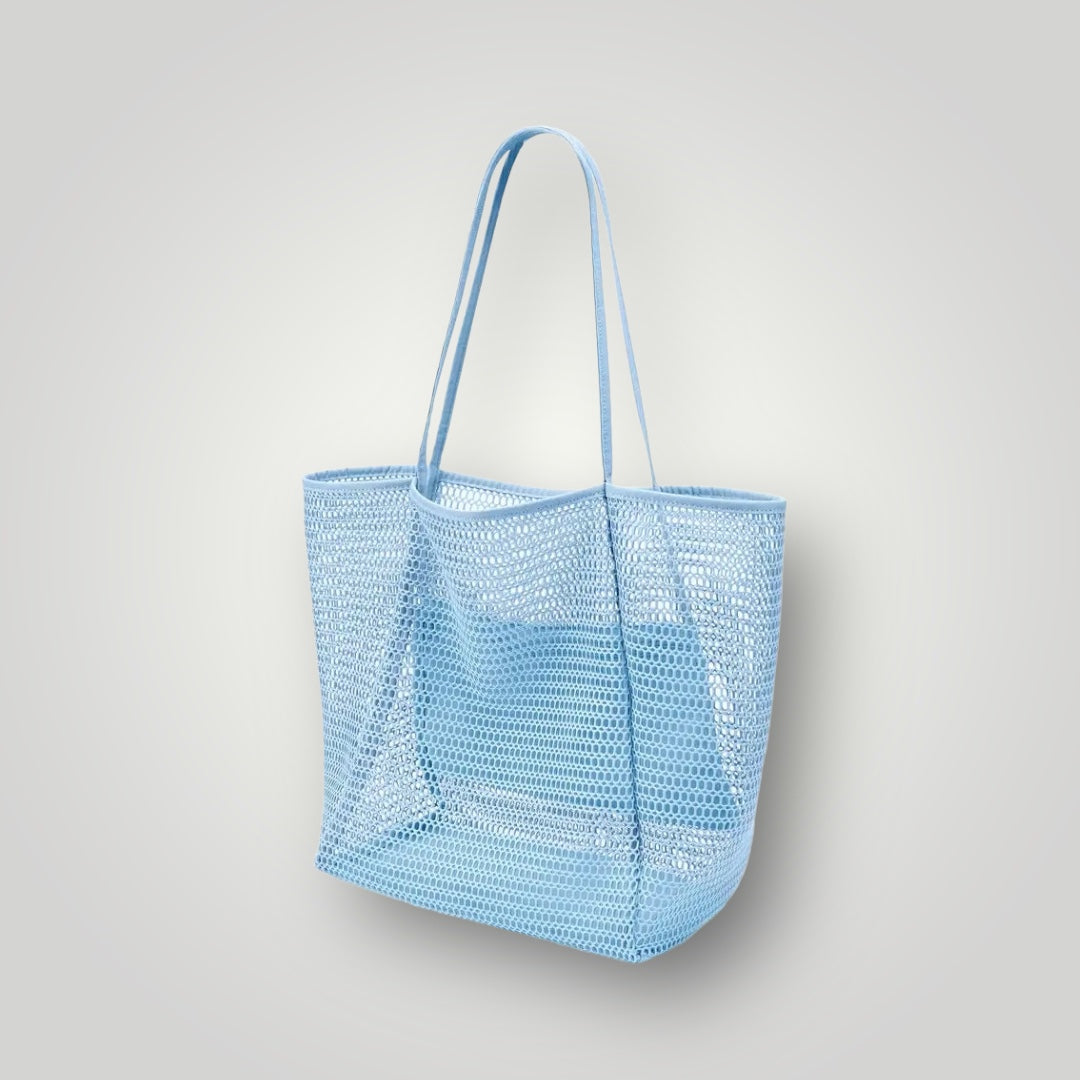 Beach Bag جنطة البحر