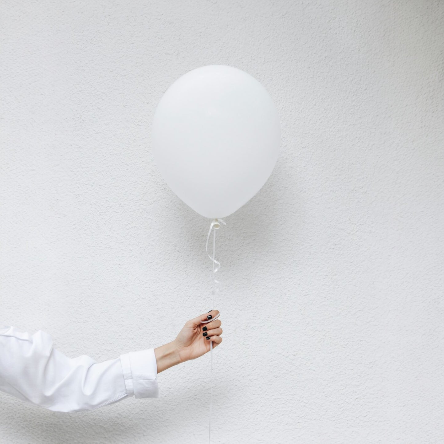 Balloons (Helium) بالون هيليوم