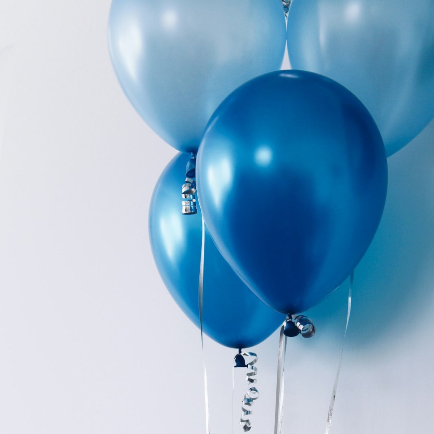 Balloons (Helium) بالون هيليوم